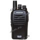 DYNASCAN - DA 350 - DPMR handheld transceiver