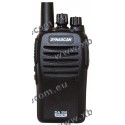 DYNASCAN - DA-350 - Émetteur-récepteur portable DPMR