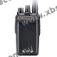 ALINCO - DJ-VX50HE - Dual band handheld transceiver