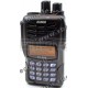 ALINCO - DJ-500E - Handheld Transceiver - VHF/UHF