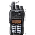 ALINCO - DJ-500E - Emetteur-récepteur portable - VHF/UHF
