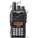 ALINCO - DJ-500E - Handheld Transceiver - VHF/UHF