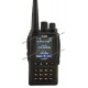 ALINCO - DJ-MD5 - DMR Dual Band Transceiver