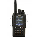 ALINCO - DJ-MD5 - Ricetrasmettitore DMR Dual Band