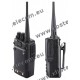 ALINCO - DJ-MD5 - DMR Dual Band Transceiver