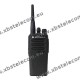 MOTOROLA - DP-1400 UHF - DMR Dual Band Transceiver