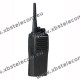 MOTOROLA - DP-1400 UHF - DMR Dual Band Transceiver