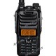 RECENT - RS-589 - VHF/UHF - 10 W