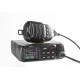 JOPIX - AN-2 - CB mobile transceiver