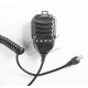JOPIX - AN-2 - CB mobile transceiver