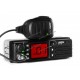 JOPIX - AP-6 - CB mobile transceiver