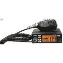 JOPIX - GS-60 - CB mobile transceiver