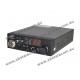 PNI ESCORT - HP-8024 ASQ - CB mobile transceiver