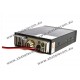PNI ESCORT - HP-8024 ASQ - CB mobile transceiver