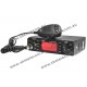 PNI ESCORT - HP-9001 - CB mobile transceiver