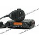 JOPIX - PT-31 - CB mobile transceiver