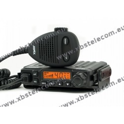 JOPIX - PT-31 - CB mobile transceiver