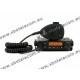 JOPIX - PT-31 - CB mobile transceiver