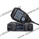 ANYTONE - AT-778UV - Dual band ham radio mobile transceiver