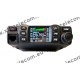 ANYTONE - AT-778UV - Dual band ham radio mobile transceiver