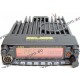 ALINCO - DR-638HE - Dual band ham radio mobile transceiver