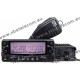 ALINCO - DR-735E - Dual band ham radio mobile transceiver