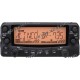 ALINCO - DR-735E - Dual band ham radio mobile transceiver