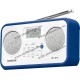SANGEAN - PR-D19 - Handheld radio receiver