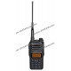 RECENT - RS-589 - VHF/UHF - 10 W