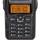 RECENT - RS-589 - VHF/UHF - 10 W