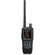 UNIDEN - SDS-100E - Digital scanner