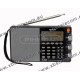 TECSUN - PL-880 - Radio receiver