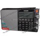 TECSUN - PL-880 - Radio receiver