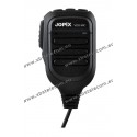 JOPIX - AP-6MIC - Microphone