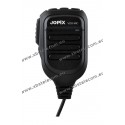 JOPIX - AP-6MICVOX - Microphone VOX