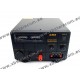 ALINCO - DM-340 MW - Power supply