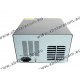 ALINCO - DM-340 MW - Power supply