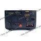 ALINCO - DM-340 MW - Power supply