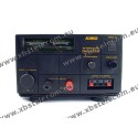 ALINCO - DM-340 MW - Power supply