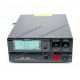 ALINCO - DM-30E - Power supply