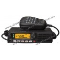 Yaesu - FTM-3100E - FM VHF - 65W - Mobile