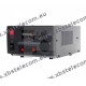 DIAMOND - GSV-1200 - Power supply