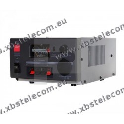 DIAMOND - GSV-1200 - Power supply