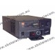 DIAMOND - GZV-6000 - Power supply