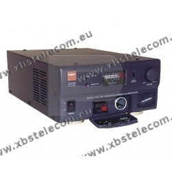 DIAMOND - GZV-6000 - Power supply