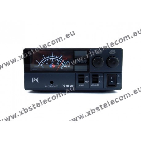 OEM - PC-30SWM - Power supply