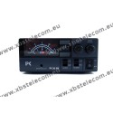 OEM - PC-30SWM - Power supply 30A Analog