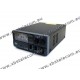 OEM - PC-30SWM - Power supply