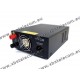 OEM - PC-30SWM - Power supply