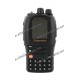 WOUXUN - KG-UV9D PLUS - 144-146&430-440 TWO WAY RADIO